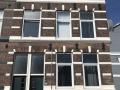 Vlissingen, Kasteelstraat 9