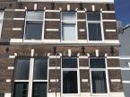 Vlissingen, Kasteelstraat 9
