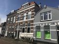 Vlissingen, Kasteelstraat 9
