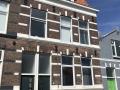 Vlissingen, Kasteelstraat 9