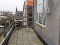Vlissingen, Kasteelstraat 9