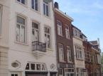 Vastgoedbelegging