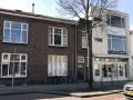 Vlissingen, Scheldestraat 51/51a