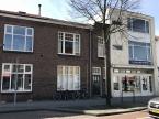 Vlissingen, Scheldestraat 51/51a