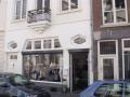 Voorgevel