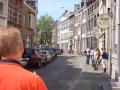 Locatie