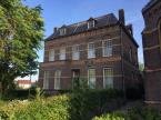 Hank, Kerkstraat 11a, 11b en 13