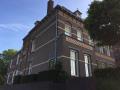 Hank, Kerkstraat 11a, 11b en 13