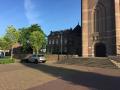 Hank, Kerkstraat 11a, 11b en 13