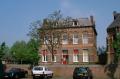 Hank, Kerkstraat 11a, 11b en 13