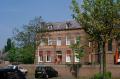 Hank, Kerkstraat 11a, 11b en 13