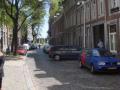 Locatie