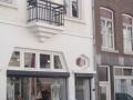 Geheel gerenoveerd