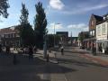 Zwolle, Assendorperstraat 117 en 119