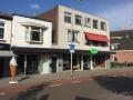 Zwolle, Assendorperstraat 117 en 119