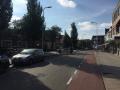 Zwolle, Assendorperstraat 117 en 119