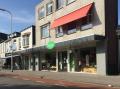 Zwolle, Assendorperstraat 117 en 119