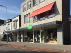 Zwolle, Assendorperstraat 117 en 119