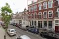Rotterdam, Bellevoysstraat 14 A 2