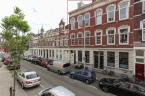 Rotterdam, Bellevoysstraat 14 A 2