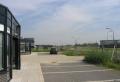 Lelystad, Apolloweg 40