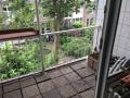 Rotterdam, Bellevoysstraat 14 A 2