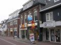 Voorzijde