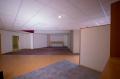 Showroom