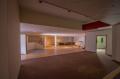 Showroom