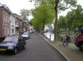 Straat