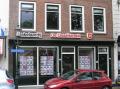 Beleggen in vastgoed