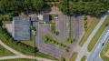 Paviljoen Waalzicht te Tuil , Graaf Reinaldweg 18-20