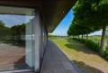 Paviljoen Waalzicht te Tuil , Graaf Reinaldweg 18-20