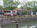 Gracht