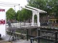 Buurt