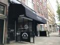 Rotterdam, Pieter de Hoochstraat 22b