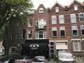 Rotterdam, Pieter de Hoochstraat 22b