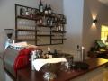 Rotterdam, Pieter de Hoochstraat 22b