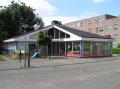 Beleggingsobject 2 te Almere