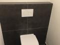 Eindhoven, Roostenlaan 140 & 140A