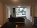 Eindhoven, Roostenlaan 140 & 140A