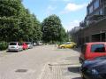 Buurt