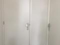 Eindhoven, Roostenlaan 140 & 140A