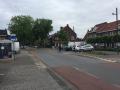 Eindhoven, Roostenlaan 140 & 140A