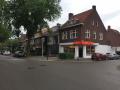 Eindhoven, Roostenlaan 140 & 140A