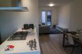 Eindhoven, Roostenlaan 140 & 140A