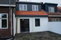 Eindhoven, Roostenlaan 140 & 140A