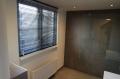 Eindhoven, Roostenlaan 140 & 140A