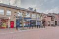 Nederweert, Kerkstraat 51B, 51C en 53