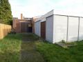 Nederweert, Kerkstraat 51B, 51C en 53